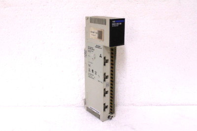 Schneider 140DDO35300 Diskretes Ausgangsmodul Modicon Quantum 32 O Solid State