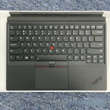 Original Lenovo ThinkPad X1 Tablet Gen 3 Magn...