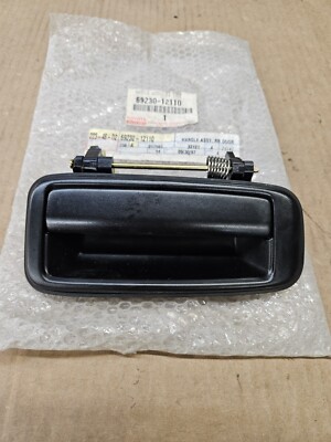 その他 RT-154419 s-l400.jpg