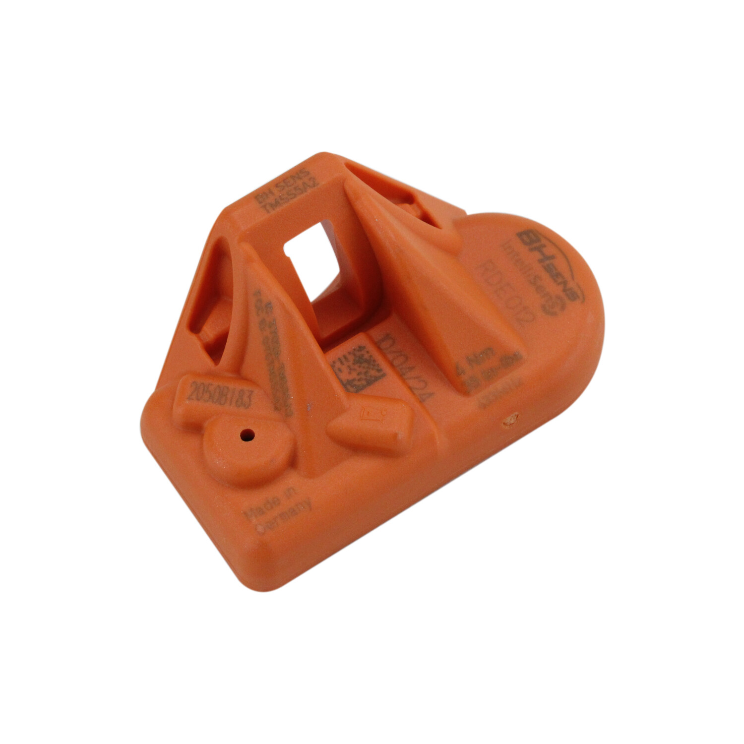 Denso 550-1912 Tire Pressure Monitoring System Sensor For BMW Mini Rolls-Royce
