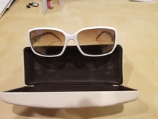 Robert Marc Sunglasses-546-56 from France 