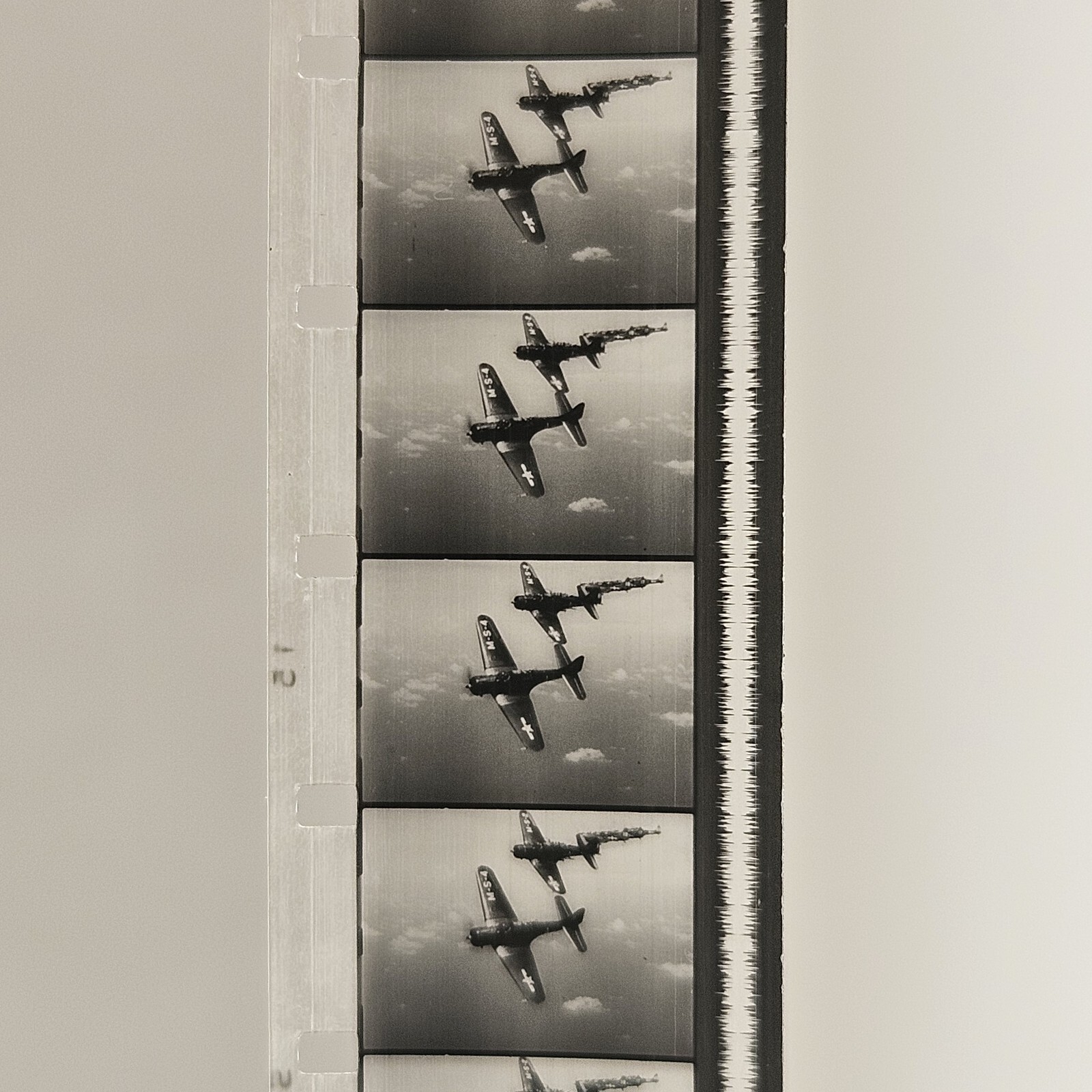 Not So Long Ago (1960) 16mm Sound, US Historical Retrospective, EX Stock Footage