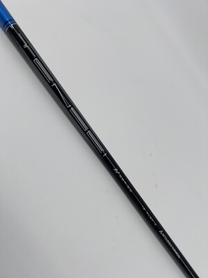 s-l400.jpg