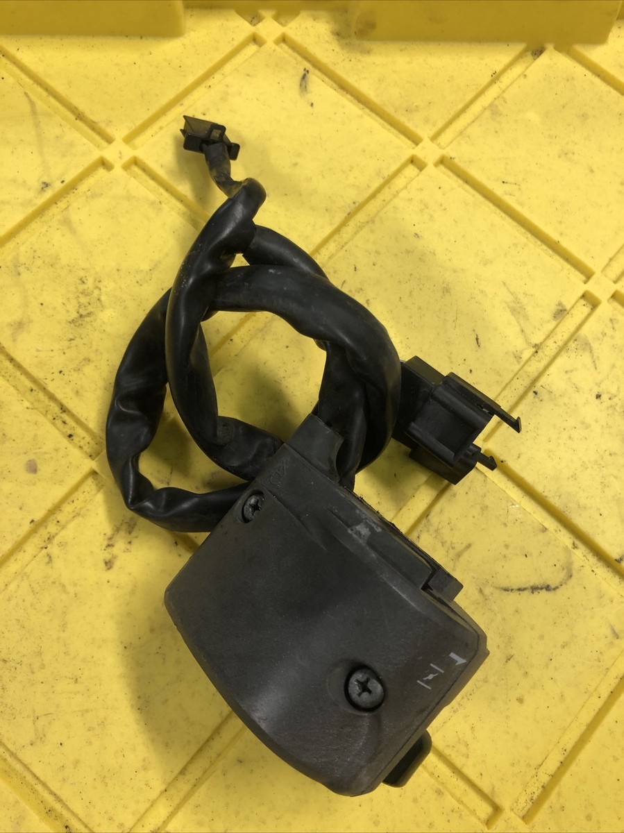 茈ページ R283-Z92-