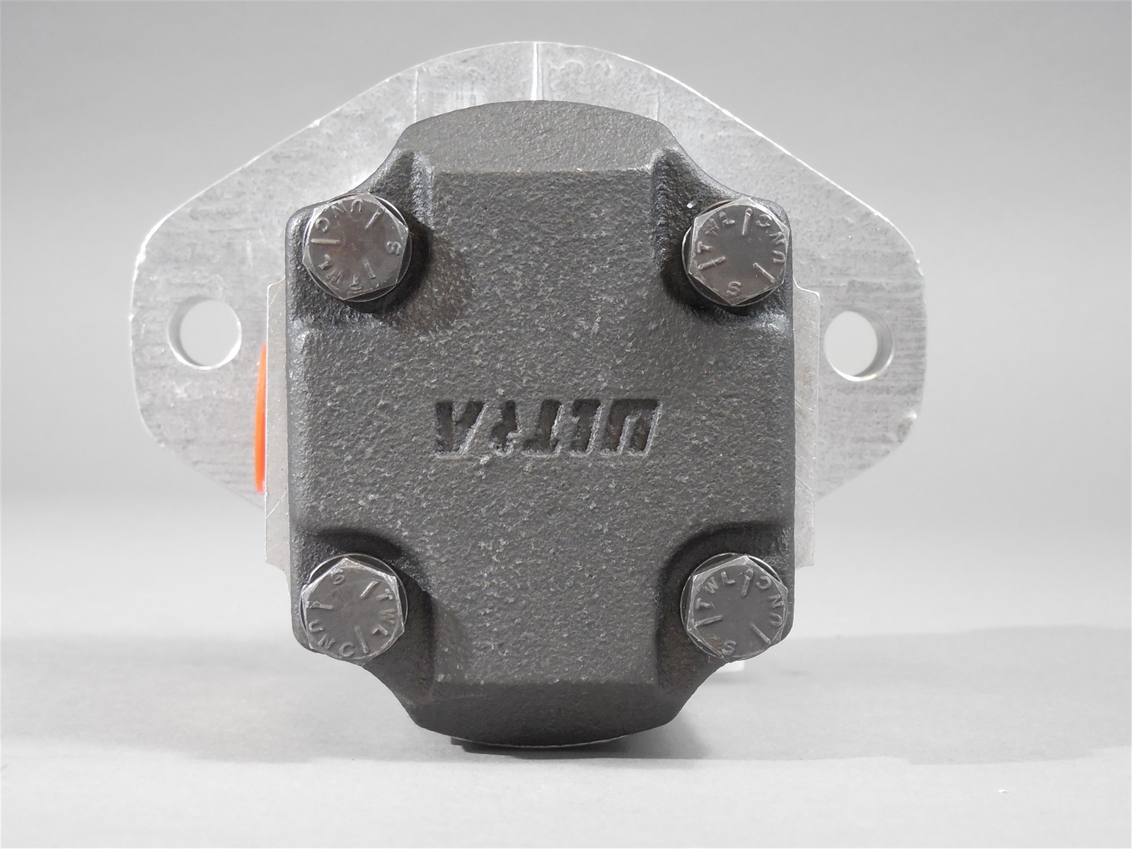 Ultra Hydraulic Pump 11014592 eBay