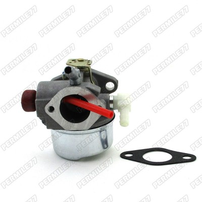 Carburetor Tecumseh Sears Craftsman