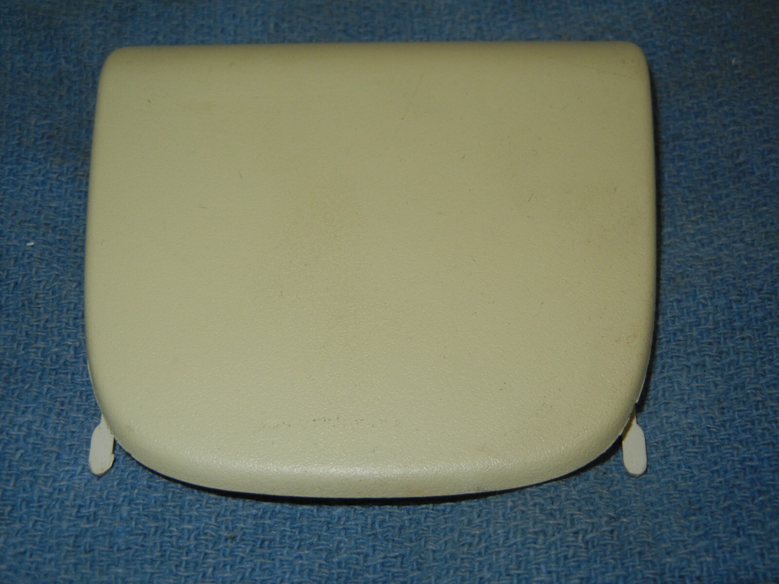 99 2002 Saab 93 Sunroof Motor Cover Hatch 4794707 E eBay