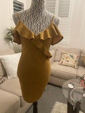 party dresses for women off shoulder
