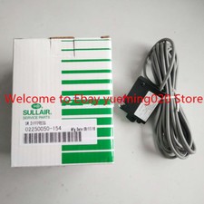 SULLAIR 02250050-154 pressure switch NEW
