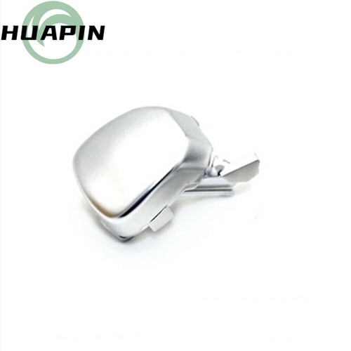 Gear Shifter Knob Push Button Repair for Land Rover 20142020 Range Rover Sport eBay