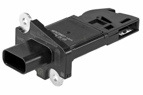 CARBBIA Mass Air Flow Sensor For Honda & Acura - Replaces AFH70M-41B, Compatible With 2003-2019 Models - View #6