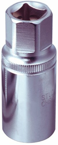 KS Tools 152.1007 Estrattore per Prigionieri M, 7 mm (C3a)