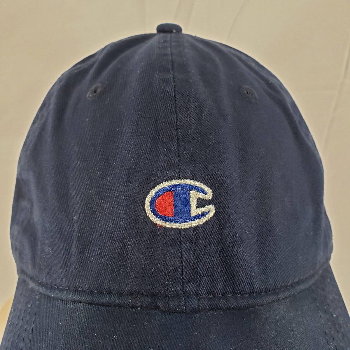 s-l1200.jpg
