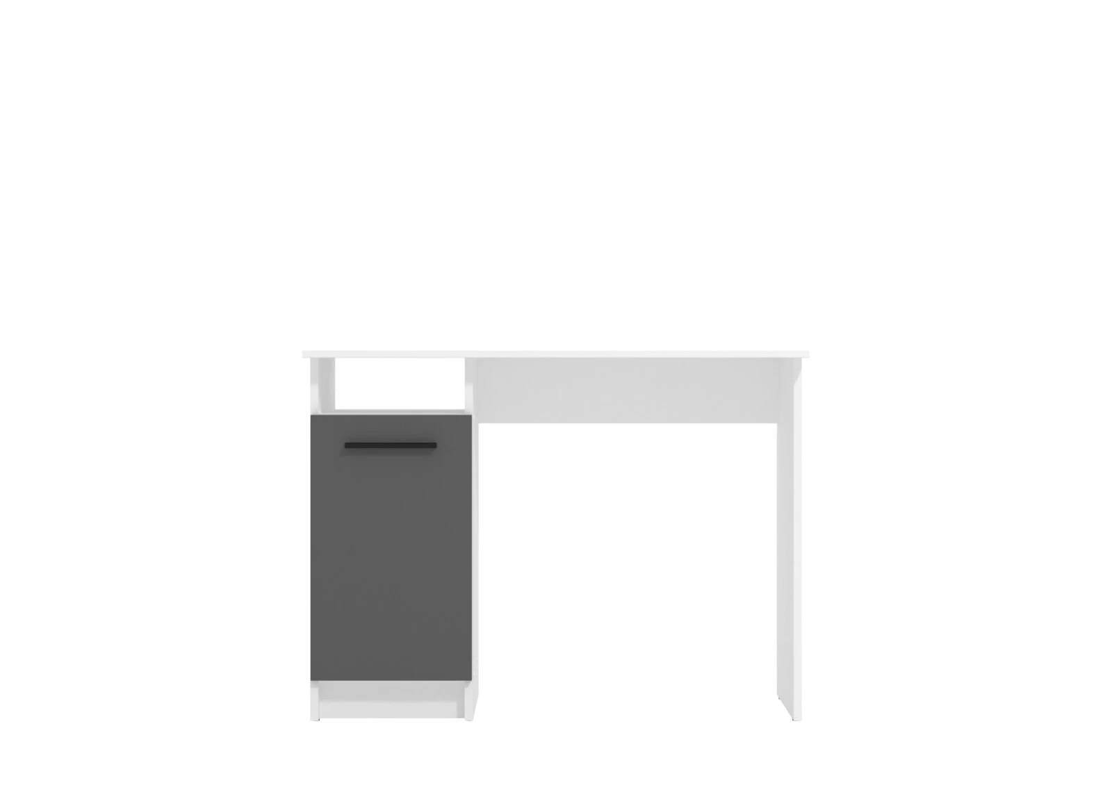 Bild 1 von 5