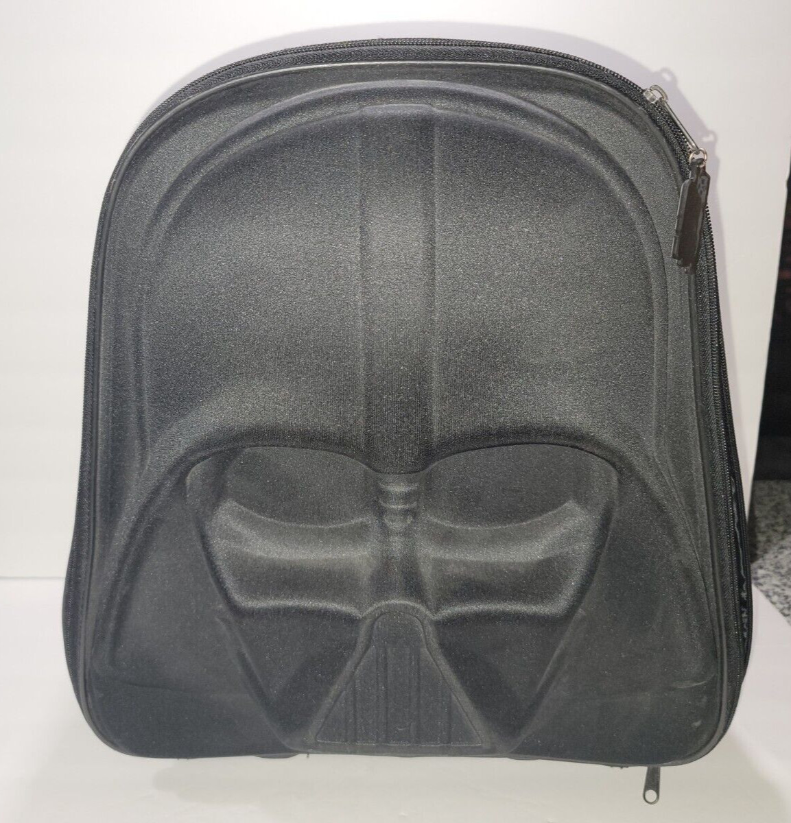 Star Wars Darth Vader Roller Suitcase Telescoping Handle Rol