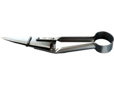 FORBICE TOSAPECORE MANUALE 2 BUOI FORBICI CESOIE CAPRE OVINI TOSATURA