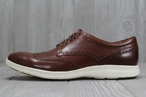 cole haan grand tour wingtip derby