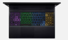 WILL TAKE £899 Gaming Laptop 15.6" i7 32GB DDR5 RAM 1TB NVME SSD RTX 8GB 165Hz