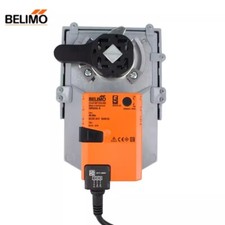 1pcs BELIMO GR24A-5 Electric Ball Valve Actuator