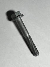 Boite de vitesse BMW M6