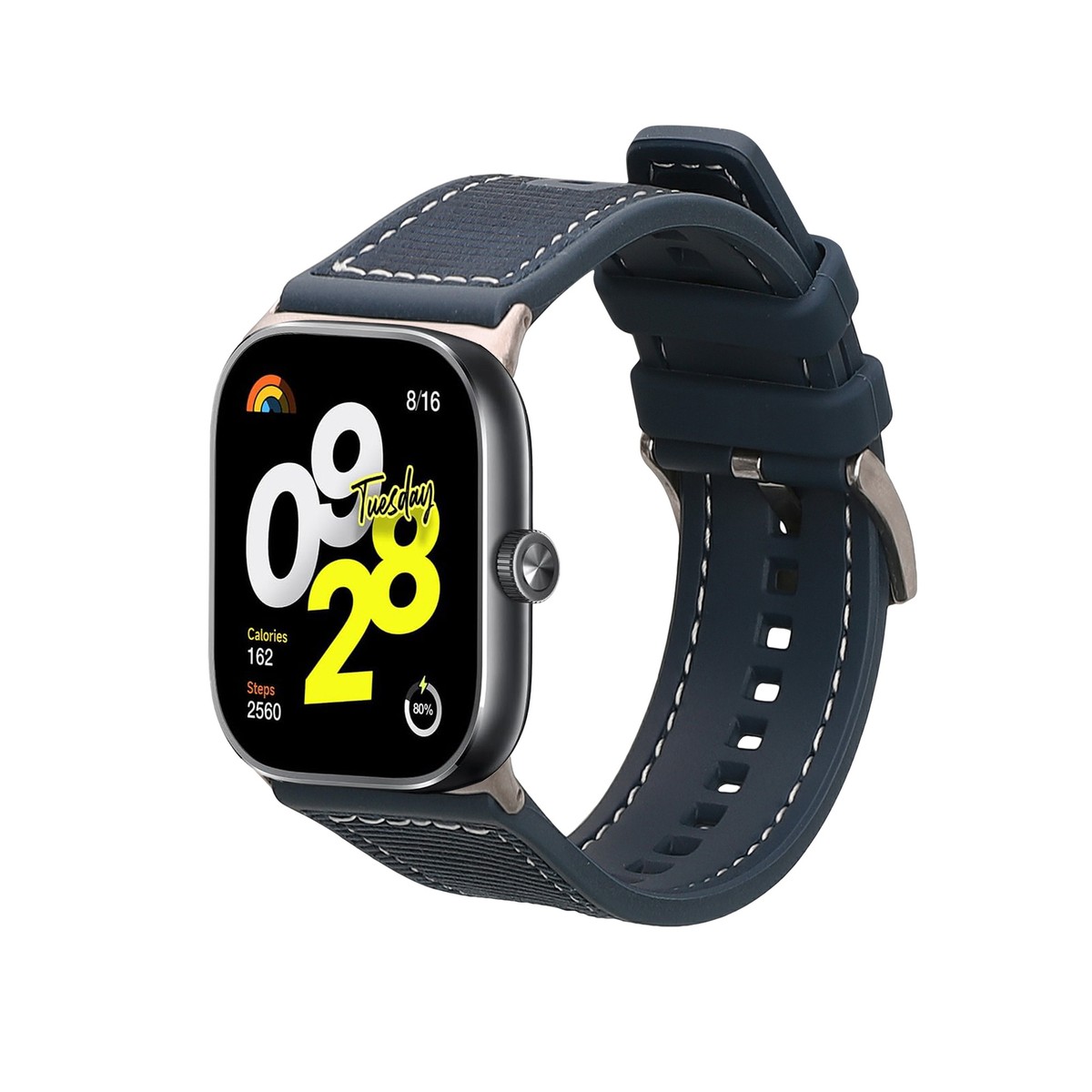 Band Apple Watch Serie Ã¨ Impermeabile Iwatch Apple Watch Ã