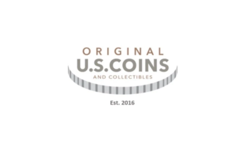 1833 Capped Bust Dime – XF (Extremely Fine) – Early U.S. Silver 10c Coin - Image 3 of 4