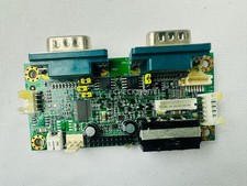 Axiomtek AX93219-A50-RC Interface Card