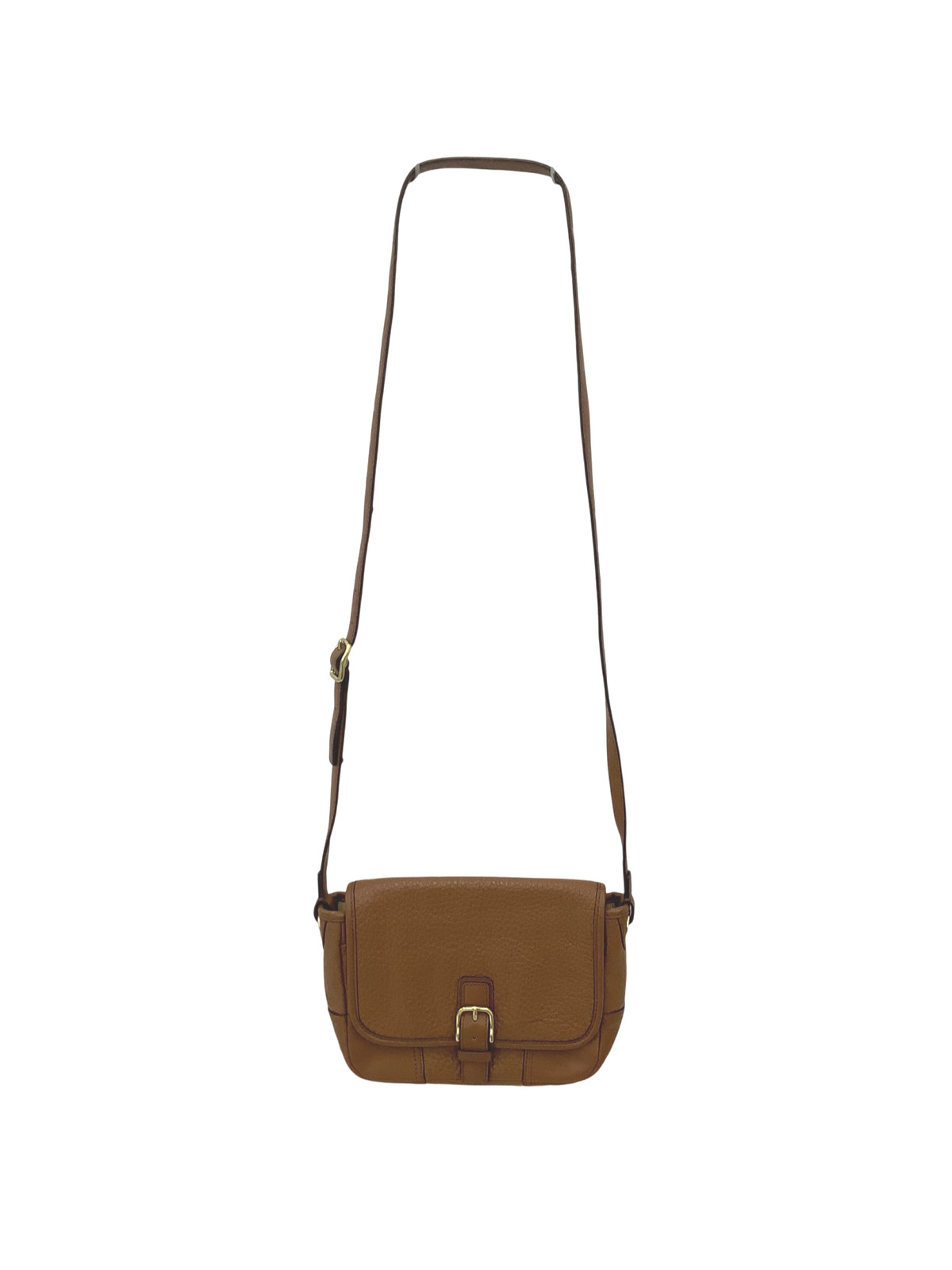 Women Handbags Coach