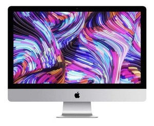 2019 iMac | eBay