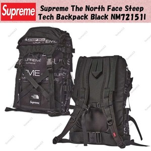 North Face Steep Tech Backpack | eBay