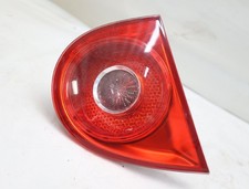 Rückleuchte links innen links VW GOLF 5 V 1K6945093E AL 12-2006