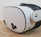 Meta Quest 3S VR Headset 128gb Virtual Reality P97 — photo 3