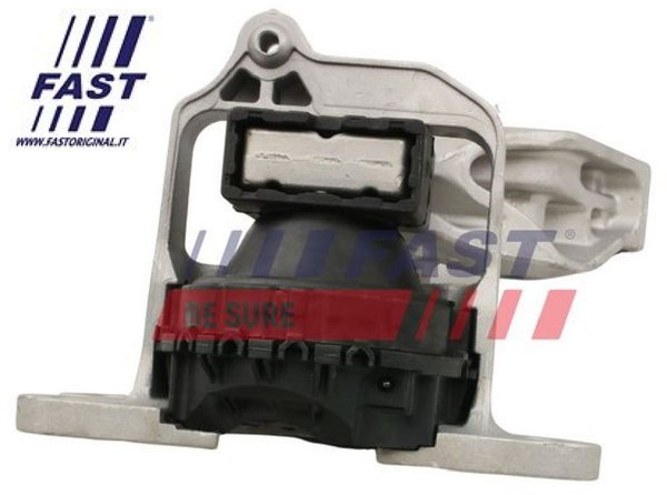 Fast FT52036 Lagerung FüR Motor Motorlager Lagerung Motor Motorhalter-image
