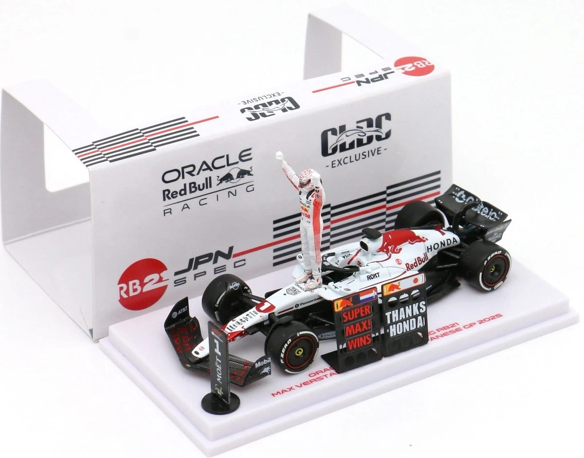 Minichamps 压铸Formula 1 汽车| eBay