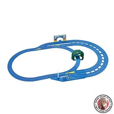 Takara Tomy Plarail Auto 3 Destination Change Point Rail Kit Train Toy Japan