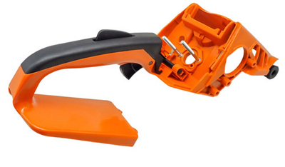 #ad THE DUKE#x27;S REAR HANDLE TRIGGER FITS STIHL 025 MS210 MS230 MS250 $28.85