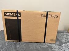 Siemens Servo Motor NEW IN BOX, 1FK7034-2AK74...