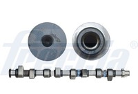 Freccia Nockenwelle CM05-2244 FüR Audi Seat Skoda VW
