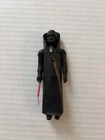 VTG Star Wars 1977 Kenner Darth Vader Action Figure