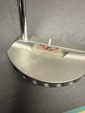 Edel E1 Torque B Putter 34"