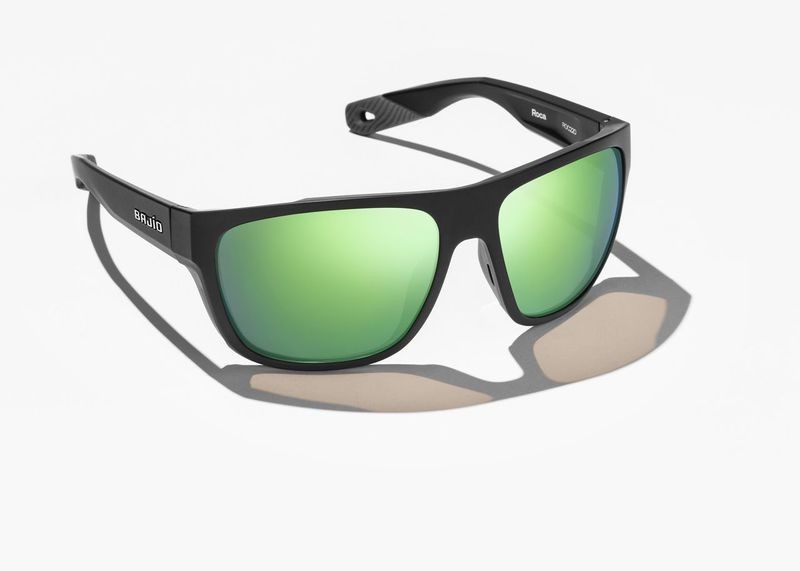 Las Rocas Bifocals Bajio lunettes de soleil de lecture homme monture noire