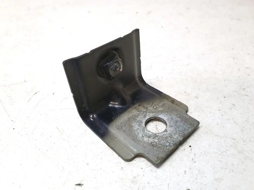 VW PASSAT B8 3G2 Kotflügelhalter vorne rechts 3G0809471 1.40 34147276