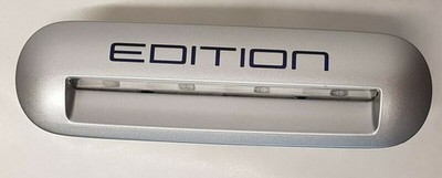 Original VW- 7E5947415AL 72A - EDITION - T5 T6 Einstiegsbeleuchtung