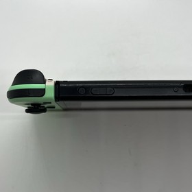 Nintendo Switch Animal Crossing Edition Console W/ Joy-Cons, Dock, Charger READ