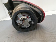 Feu arrière Seat ALTEA