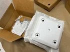 Cisco Aironet 3802E Wireless Access Point 802.11ac W2 AP w/ CA AIR-AP3802E-B-K9