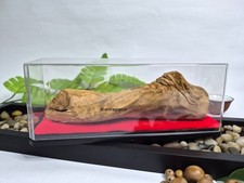 Yasi Sandalwood - 138 gm - Best for Car Display / Religion Offerings