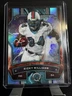 RICKY WILLIAMS - 2024 TOPPS RESURGENCE FOOTBALL REFRACTOR MIAMI DOLPHINS #60