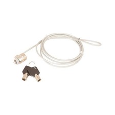 Urban Factory STANDARD SECURITY CABLE "PUSH TO LOCK"