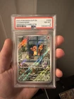 Charmander 044 Sv: Scarlet & Violet Promo Cards Holo